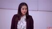 Cloudy.pk - Dil Diyan Gallan 2019 Punjabi 720p