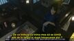dragoste sub clar de luna 7 avi mp4