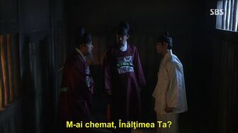slabiciunea 10