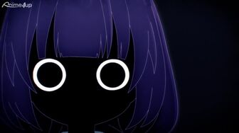 [Anime4up rest] KCWK EP 06 HD