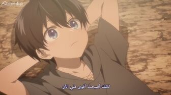 [Anime4up rest] YPWOK EP 08 HD