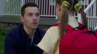 The Magic of Lemon Drops 2024 720p AMZN WEB-DL DD 5 1 H 264 HuN-GfT