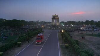 Cloudy.pk - Sultan 2016 Hindi BluRay