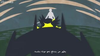 [Anime4up rest] ENSSNSP2 EP 09 HD