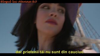 ONE PIECE 2 Ep4