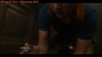 ONE PIECE 1 Ep3