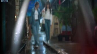 RANA IUBIRII DE IERI EPISODUL 8