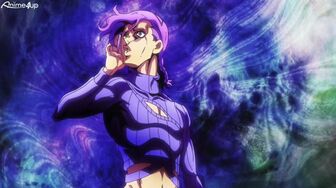 [Anime4up] JNKNB P5 EP 26 [BD-FHD]