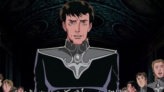 [Anime4up] GED Ep 023 [BD]