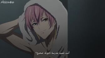 [Anime4up rest] GBKNN EP 12 END HD