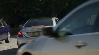CIA S01E05-HDTV-X264-NGP