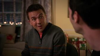 Malcolm in the Middle Lifes Still Unfair S01E03 1080p WEB h264-ETHEL