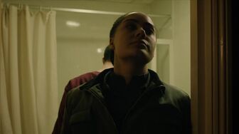 Prison3r 2026 S01303 1080p W3B-DL H3VC x265 5 1 BON3 SQ