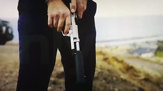 In The Grey 2026 1080p TS H264-OnlyFlix