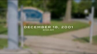 Philly Homicide S02E06 The Hit List 720p AMZN WEB-DL DDP2 0 H 264-RAWR -