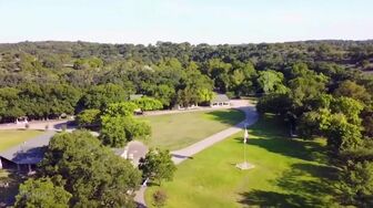 Dateline NBC 2026 06 26 After the Flood WEB H264-RBB