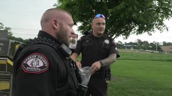 On Patrol Live S04E89 WEB H264-RBB