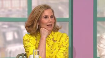 Sunday Brunch S2026E26 WEB H264-RBB
