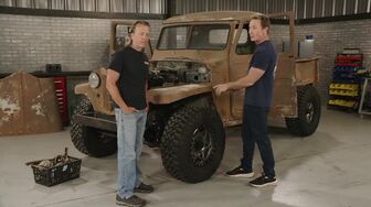Truck U S22E01 WEB H264-RBB