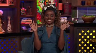 Watch What Happens Live 2026 06 28 WEB H264-RBB