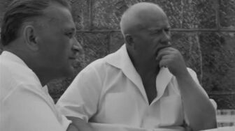 Chasing The Moon S01E02 WEB H264-RBB
