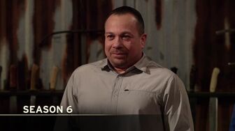 Forged in Fire S11E03-HDTV-X264-NGP