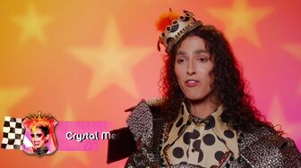 RuPauls Drag Race All Stars S11E12 DISCO SMACKDOWN FOR THE CROWN 1080p AMZN WEB-DL DDP2 0 H 264-RAWR