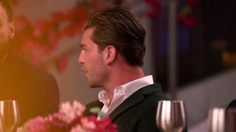The Ultimatum Marry or Move On S04E03 1080p HEVC x265-MeGusta