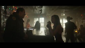 Ransom Canyon S02E07 1080p HEVC x265-MeGusta