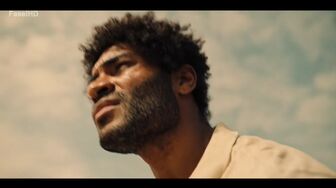 [Laroza Now] مسلسل Wrath الموسم الاول الحلقة 5 والاخيرة