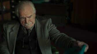 Glenrothan 2025 1080p WEBRip x264-YTS