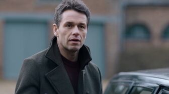 Surviving Christmas With The Relatives 2018 1080p BluRay x264-YTS