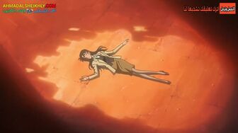 Detective Conan Magician Of The Silver Sky (2004) Full Arabic [1080p] [BrRip] GAZ YIFY ahmadalsheikhly com