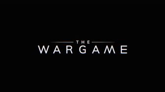 The Wargame S01E04 720p NOW WEB-DL DDP5 1 H 264-RAWR
