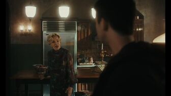 american horror story s13e02 1080p web h264-cakes