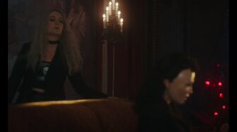 american horror story s13e03 1080p web h264-cakes