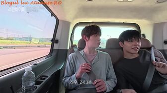 Stand BI Me S01E08