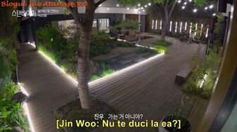 Stand BI Me S01E12