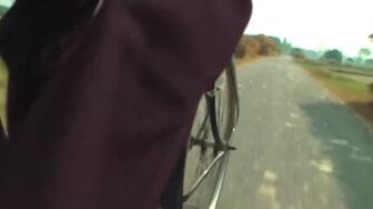 Cloudy pk - Jaaiye Aap Kahan Jaayenge 2024 Hindi