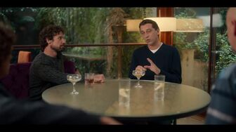 Real Men 2025 S02E07 WEB DUBBED H264-RBB - Cinema