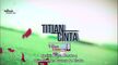 titian 1