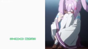 [Anime4up rest] JKNNK EP 05 HD