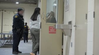 120 Hours Behind Bars S01E05-HDTV-X264-NGP