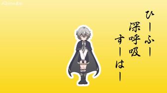 [Anime4up rest] ORNTRB EP 07 HD