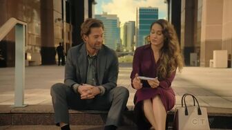 R J Decker S01E01 720p HDTV x264-SYNCOPY