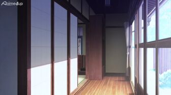 [Anime4up rest] SPM EP 03 V02 HD