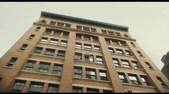 Love Story 2026 S01E07 1080p WEB h264-ETHEL