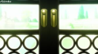 [Anime4up] JNKNB P5 EP 31 [BD-FHD]