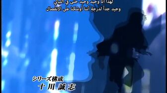 [Anime4up] GTO EP 29 [HD]