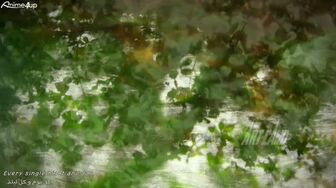 [Anime4up] Mushishi EP 16 [BD-FHD]